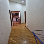 Аренда 3 комнат Новостройка, м. 28 Мая метро, Насими район 7
