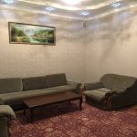 Kirayə (günlük) 2 otaqlı Köhnə Tikili, Sahil metrosu, Səbail rayonu 1