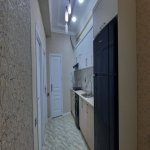 Kirayə (aylıq) 2 otaqlı Yeni Tikili, Xalqlar dostluğu metrosu, Əhmədli, Xətai rayonu 8