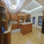 Продажа 7 комнат Дома/Виллы, Масазыр, Абшерон район 10