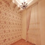 Satılır 5 otaqlı Bağ evi, Mərdəkan, Xəzər rayonu 13