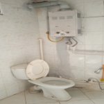 Kirayə (aylıq) 2 otaqlı Yeni Tikili, Azadlıq metrosu, Rəsulzadə qəs., Binəqədi rayonu 13