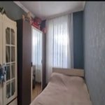 Satılır 6 otaqlı Həyət evi/villa, Masazır, Abşeron rayonu 23