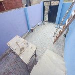Satılır 2 otaqlı Həyət evi/villa, Binəqədi qəs., Binəqədi rayonu 5