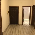 Kirayə (aylıq) 4 otaqlı Yeni Tikili, Nəriman Nərimanov metrosu, Nərimanov rayonu 13