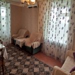 Kirayə (aylıq) 2 otaqlı Köhnə Tikili, Qara Qarayev metrosu, 8-ci kilometr, Nizami rayonu 2