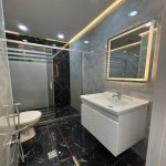 Продажа 2 комнат Новостройка, м. 28 Мая метро, Парк Дядя Горгуд, Насими район 16