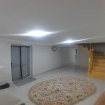 Продажа 5 комнатная Дома/Виллы Хырдалан 4