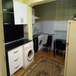 Kirayə (aylıq) 2 otaqlı Köhnə Tikili, Memar Əcəmi metrosu, Nəsimi rayonu 4