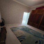 Satılır 3 otaqlı Həyət evi/villa, Məhəmmədli, Abşeron rayonu 6