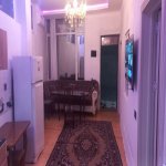 Kirayə (aylıq) 3 otaqlı Həyət evi/villa, Bakıxanov qəs., Sabunçu rayonu 2