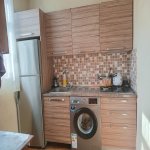 Kirayə (aylıq) 3 otaqlı Həyət evi/villa, Masazır, Abşeron rayonu 9