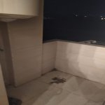 Satılır 2 otaqlı Yeni Tikili, Masazır, Abşeron rayonu 8