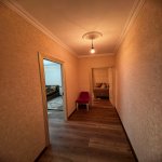 Продажа 2 комнатная Вторичка Хырдалан 25