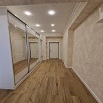 Kirayə (aylıq) 3 otaqlı Yeni Tikili, 28 May metrosu, Nəsimi rayonu 13