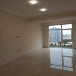 Satılır 3 otaqlı Yeni Tikili, Gənclik metrosu, Nəsimi rayonu 9