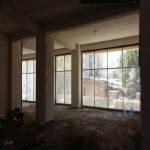 Satılır Obyekt, Nizami metrosu, Kubinka, Zabitlər parkı, Nəsimi rayonu 8