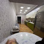 Kirayə (aylıq) 2 otaqlı Yeni Tikili Xırdalan 4