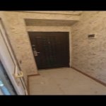 Продажа 3 комнатная Вторичка, Наримановский р-н район 6