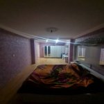 Продажа 2 комнат Новостройка, Масазыр, Абшерон район 12