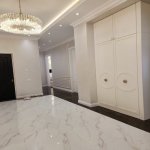 Kirayə (aylıq) 4 otaqlı Yeni Tikili, Xətai metrosu, Ağ şəhər, Xətai rayonu 19