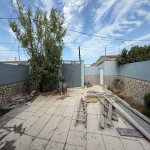 Satılır 3 otaqlı Həyət evi/villa, Şağan, Xəzər rayonu 7