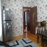 Satılır 6 otaqlı Həyət evi/villa, Masazır, Abşeron rayonu 3