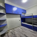 Продажа 3 комнатная Новостройка Хырдалан 8