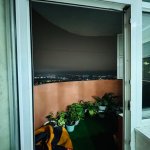 Продажа 3 комнат Новостройка, м. Ази Асланова метро, пос. Старый Гуняшли, Хетаи район 16
