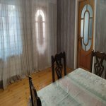 Kirayə (aylıq) 2 otaqlı Həyət evi/villa, Maştağa qəs., Sabunçu rayonu 3