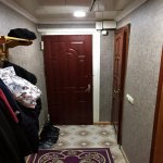 Satılır 3 otaqlı Köhnə Tikili, Memar Əcəmi metrosu, 3-cü mikrorayon, Nəsimi rayonu 9