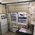 Satılır 3 otaqlı Köhnə Tikili, Binəqədi rayonu 9