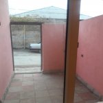 Satılır 3 otaqlı Həyət evi/villa Xırdalan 2