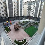 Аренда 3 комнатная Новостройка, Белый город, Хетаи район 1