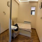 Продажа 2 комнат Новостройка, м. Ахмедли метро, Хетаи район 6
