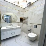 Продажа 2 комнатная Новостройка, м. Нариман Нариманов метро, Наримановский р-н район 14