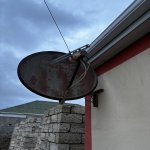 Satılır 3 otaqlı Həyət evi/villa, Hövsan qəs., Suraxanı rayonu 7