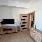 Kirayə (aylıq) 2 otaqlı Yeni Tikili, 28 May metrosu, Nəsimi rayonu 5
