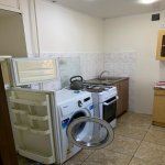 Kirayə (aylıq) 2 otaqlı Köhnə Tikili, Nəriman Nərimanov metrosu, Nərimanov rayonu 6