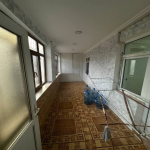 Аренда 5 комнатная Вторичка, м. Халглар Достлугу метро, Низаминский р-н район 11