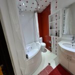 Kirayə (aylıq) 3 otaqlı Yeni Tikili, Nəriman Nərimanov metrosu, Montin qəs., Kosmos restoranı, Nərimanov rayonu 16