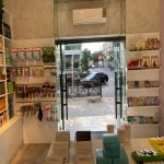 Kirayə (aylıq) Obyekt, 28 May metrosu, Nəsimi rayonu 2