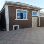 Satılır 2 otaqlı Həyət evi/villa, Binə qəs., Xəzər rayonu 8