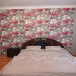 Kirayə (günlük) 3 otaqlı Həyət evi/villa, Masazır, Abşeron rayonu 5