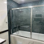 Kirayə (aylıq) 3 otaqlı Yeni Tikili, 8 Noyabr metrosu, Yasamal rayonu 15