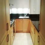Kirayə (aylıq) 2 otaqlı Yeni Tikili, Gənclik metrosu, Nərimanov rayonu 11