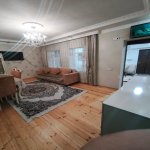 Продажа 5 комнатная Дома/Виллы, м. Автовокзал метро, пос. Биляджари, Бинагадинский р-н район 7