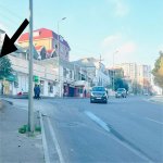 Kirayə (aylıq) Obyekt, Köhnə Günəşli qəs., Xətai rayonu 21