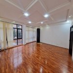 Kirayə (aylıq) 5 otaqlı Ofis, Nərimanov rayonu 7