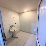 Satılır 1 otaqlı Köhnə Tikili, Memar Əcəmi metrosu, Nəsimi rayonu 7